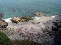 156 ILE DE GROIX_000032